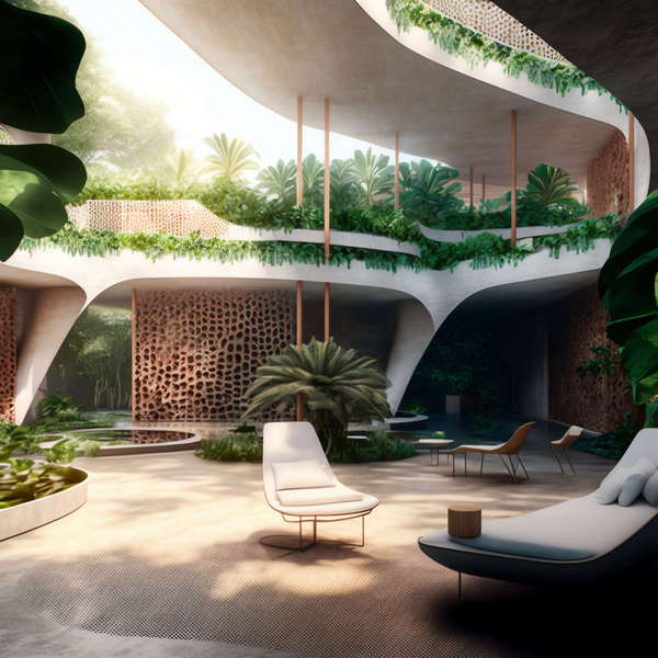 图片[33]-全球设计案例智能库_OJBKAI.COM奇异森林Midjourney灵感图库-_设计智库－全球设计案例智能库_OJBKAI.COM-全球设计案例智能库_OJBKAI.COM设计智库