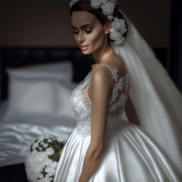 图片[22]-全球设计案例智能库_OJBKAI.COM美女鲜花Midjourney灵感图库-_设计智库－全球设计案例智能库_OJBKAI.COM-全球设计案例智能库_OJBKAI.COM设计智库