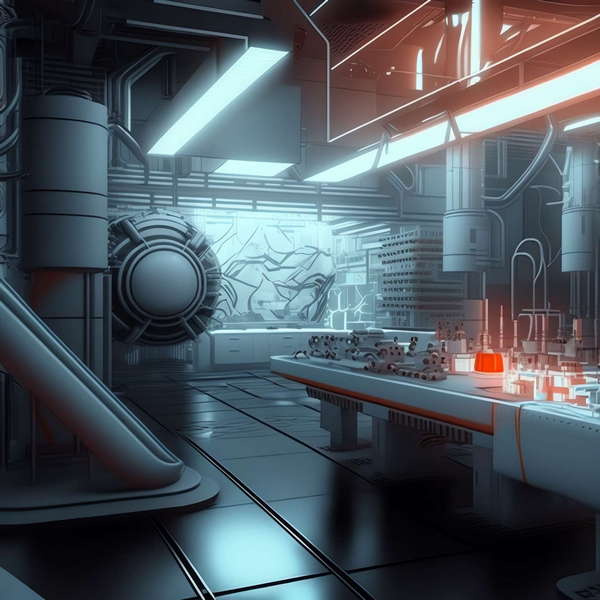 图片[4]-全球设计案例智能库_OJBKAI.COM现代电影风格Midjourney灵感图库-_设计智库－全球设计案例智能库_OJBKAI.COM-全球设计案例智能库_OJBKAI.COM设计智库