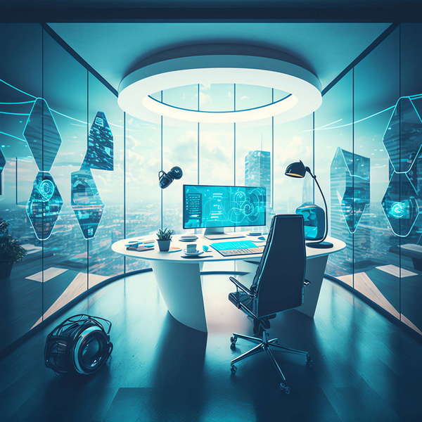 图片[29]-全球设计案例智能库_OJBKAI.COM数字艺术风格Midjourney灵感图库-_设计智库－全球设计案例智能库_OJBKAI.COM-全球设计案例智能库_OJBKAI.COM设计智库