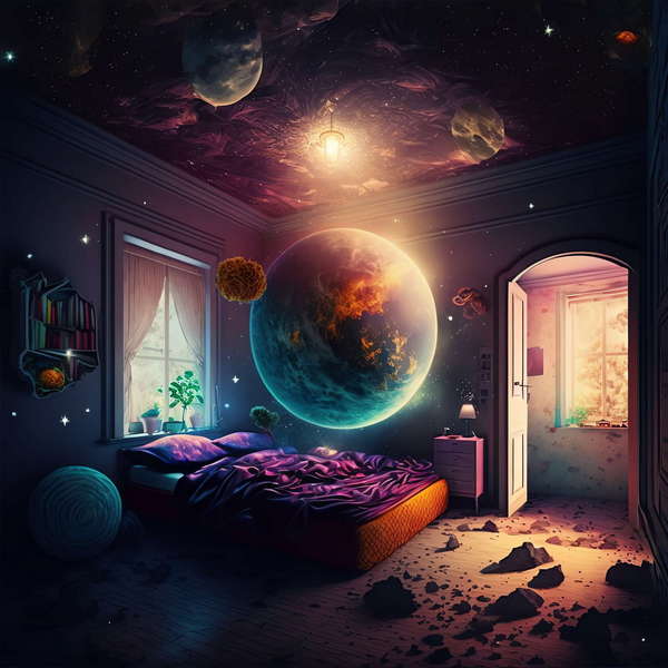 图片[13]-全球设计案例智能库_OJBKAI.COM赛博朋克风霓虹灯设计男孩房1_Midjourney灵感图库-_设计智库－全球设计案例智能库_OJBKAI.COM-全球设计案例智能库_OJBKAI.COM设计智库