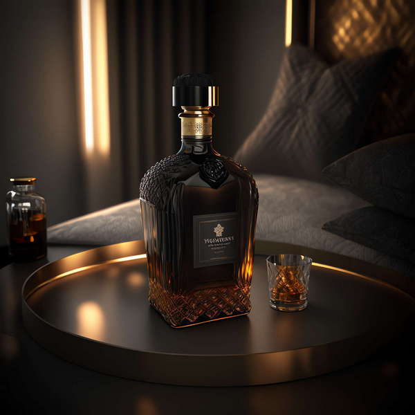 图片[13]-全球设计案例智能库_OJBKAI.COM名酒名车Midjourney灵感图库-_设计智库－全球设计案例智能库_OJBKAI.COM-全球设计案例智能库_OJBKAI.COM设计智库