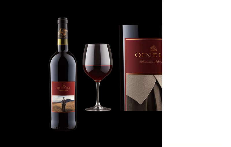 图片[22]-全球设计案例智能库_OJBKAI.COM男士珍藏红酒汽车系Midjourney灵感图库-_设计智库－全球设计案例智能库_OJBKAI.COM-全球设计案例智能库_OJBKAI.COM设计智库