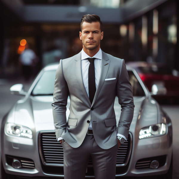 图片[3]-全球设计案例智能库_OJBKAI.COM绅士豪车人物素材Midjourney灵感图库-_设计智库－全球设计案例智能库_OJBKAI.COM-全球设计案例智能库_OJBKAI.COM设计智库