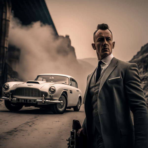 图片[24]-全球设计案例智能库_OJBKAI.COM汽车Midjourney灵感图库-_设计智库－全球设计案例智能库_OJBKAI.COM-全球设计案例智能库_OJBKAI.COM设计智库