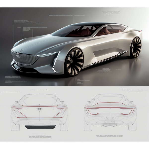 图片[20]-全球设计案例智能库_OJBKAI.COM豪车Midjourney灵感图库-_设计智库－全球设计案例智能库_OJBKAI.COM-全球设计案例智能库_OJBKAI.COM设计智库