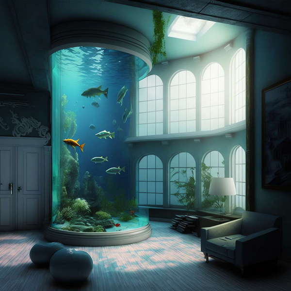 图片[4]-全球设计案例智能库_OJBKAI.COM酒店海洋主题Midjourney灵感图库-_设计智库－全球设计案例智能库_OJBKAI.COM-全球设计案例智能库_OJBKAI.COM设计智库