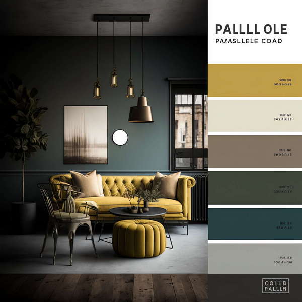 图片[8]-全球设计案例智能库_OJBKAI.COM蓝色调Midjourney灵感图库-_设计智库－全球设计案例智能库_OJBKAI.COM-全球设计案例智能库_OJBKAI.COM设计智库