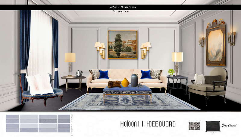 图片[5]-全球设计案例智能库_OJBKAI.COM家装住宅方案排版Midjourney灵感图库-_设计智库－全球设计案例智能库_OJBKAI.COM-全球设计案例智能库_OJBKAI.COM设计智库