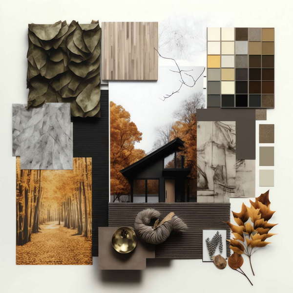 图片[5]-全球设计案例智能库_OJBKAI.COM方案排版3_Midjourney灵感图库-设计智库－全球设计案例智能库_OJBKAI.COM-全球设计案例智能库_OJBKAI.COM设计智库