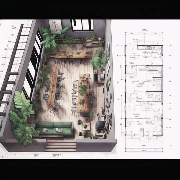 图片[22]-全球设计案例智能库_OJBKAI.COM方案排版2_Midjourney灵感图库-设计智库－全球设计案例智能库_OJBKAI.COM-全球设计案例智能库_OJBKAI.COM设计智库