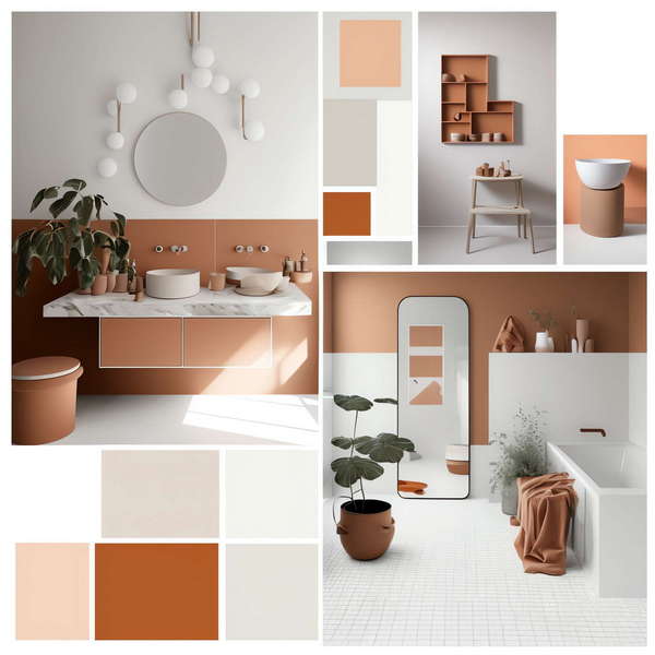 图片[31]-全球设计案例智能库_OJBKAI.COM方案排版1_Midjourney灵感图库-设计智库－全球设计案例智能库_OJBKAI.COM-全球设计案例智能库_OJBKAI.COM设计智库