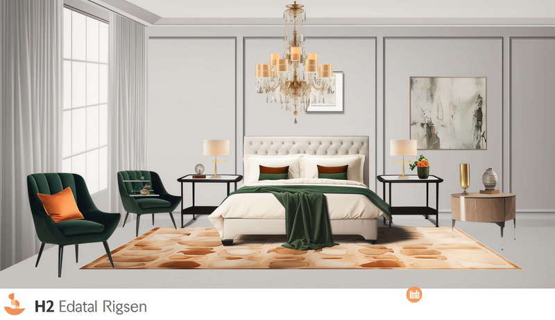 图片[16]-全球设计案例智能库_OJBKAI.COM方案排版Midjourney灵感图库-_设计智库－全球设计案例智能库_OJBKAI.COM-全球设计案例智能库_OJBKAI.COM设计智库