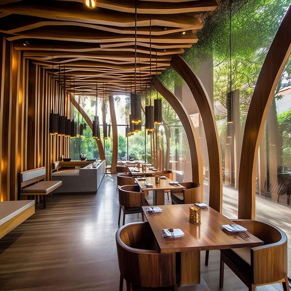 图片[32]-全球设计案例智能库_OJBKAI.COM原木中餐厅Midjourney灵感图库-_设计智库－全球设计案例智能库_OJBKAI.COM-全球设计案例智能库_OJBKAI.COM设计智库