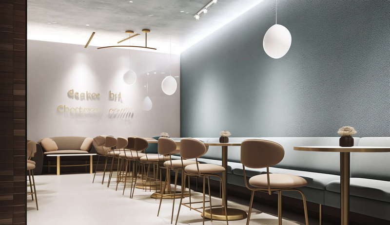 图片[23]-全球设计案例智能库_OJBKAI.COM餐饮店面Midjourney灵感图库-_设计智库－全球设计案例智能库_OJBKAI.COM-全球设计案例智能库_OJBKAI.COM设计智库