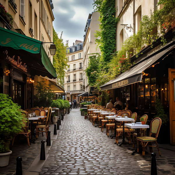 图片[22]-全球设计案例智能库_OJBKAI.COM复古浪漫室外餐厅Midjourney灵感图库-_设计智库－全球设计案例智能库_OJBKAI.COM-全球设计案例智能库_OJBKAI.COM设计智库