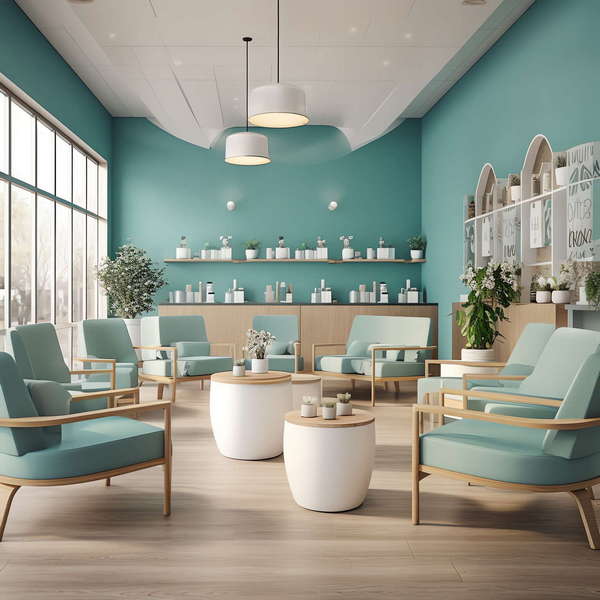 图片[6]-全球设计案例智能库_OJBKAI.COM色彩艺术咖啡店奶茶店Midjourney灵感图库-_设计智库－全球设计案例智能库_OJBKAI.COM-全球设计案例智能库_OJBKAI.COM设计智库