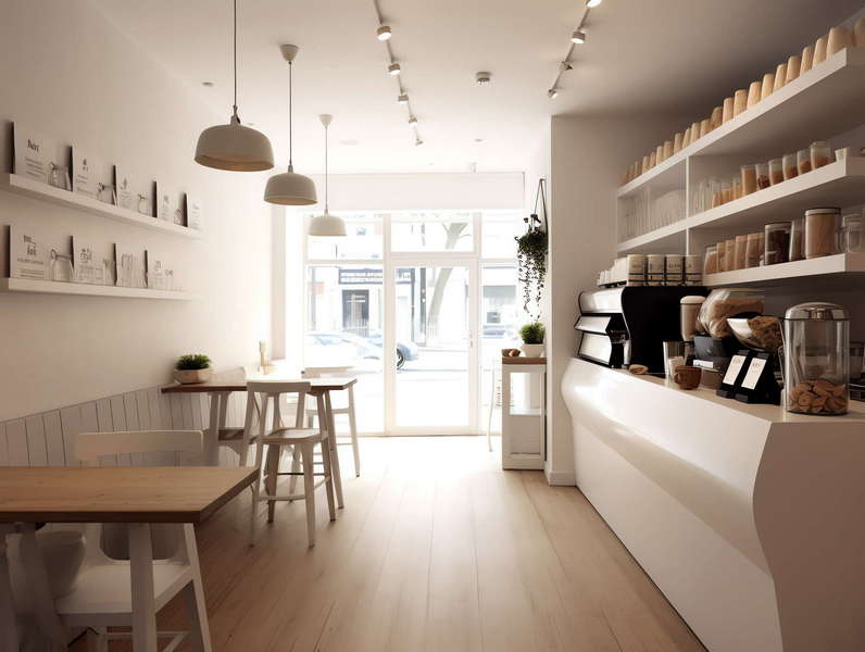 图片[16]-全球设计案例智能库_OJBKAI.COM咖啡店奶茶店Midjourney灵感图库-_设计智库－全球设计案例智能库_OJBKAI.COM-全球设计案例智能库_OJBKAI.COM设计智库