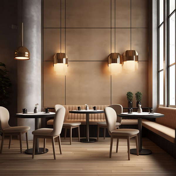 图片[5]-全球设计案例智能库_OJBKAI.COM餐饮店面Midjourney灵感图库-_设计智库－全球设计案例智能库_OJBKAI.COM-全球设计案例智能库_OJBKAI.COM设计智库