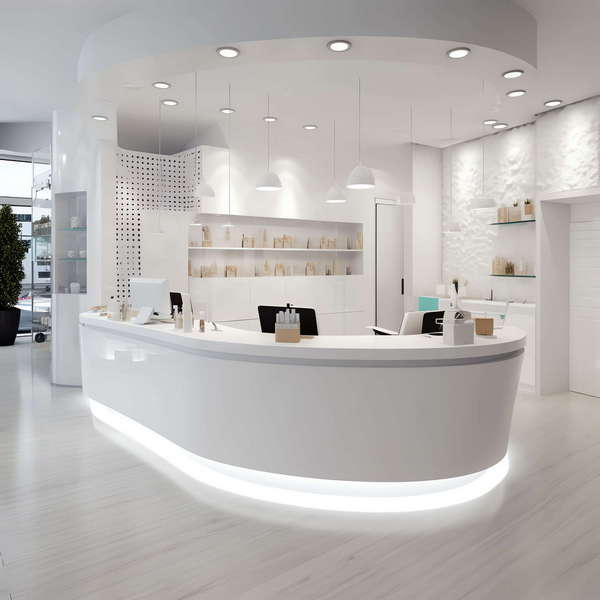 图片[14]-全球设计案例智能库_OJBKAI.COM现代办公前台Midjourney灵感图库-_设计智库－全球设计案例智能库_OJBKAI.COM-全球设计案例智能库_OJBKAI.COM设计智库