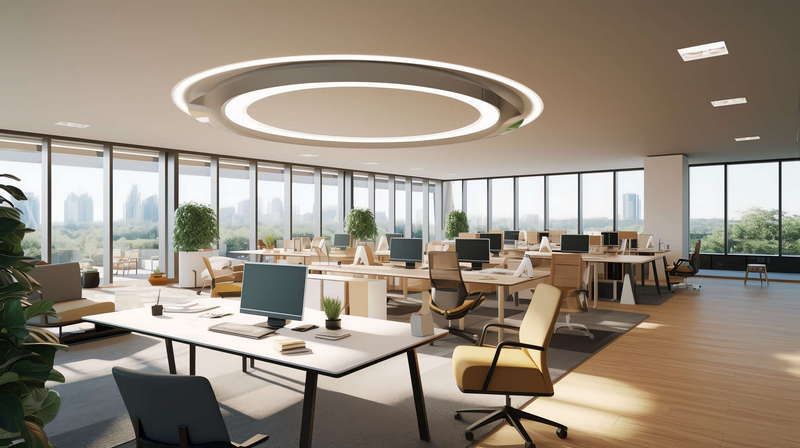 图片[23]-全球设计案例智能库_OJBKAI.COM办公公共区Midjourney灵感图库-_设计智库－全球设计案例智能库_OJBKAI.COM-全球设计案例智能库_OJBKAI.COM设计智库