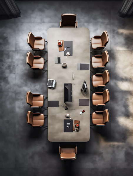 图片[20]-全球设计案例智能库_OJBKAI.COM现代会议桌Midjourney灵感图库-_设计智库－全球设计案例智能库_OJBKAI.COM-全球设计案例智能库_OJBKAI.COM设计智库