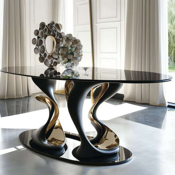 图片[24]-全球设计案例智能库_OJBKAI.COM独特家具艺术Midjourney灵感图库-_设计智库－全球设计案例智能库_OJBKAI.COM-全球设计案例智能库_OJBKAI.COM设计智库