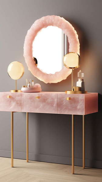 图片[32]-全球设计案例智能库_OJBKAI.COM现代梳妆台Midjourney灵感图库-_设计智库－全球设计案例智能库_OJBKAI.COM-全球设计案例智能库_OJBKAI.COM设计智库