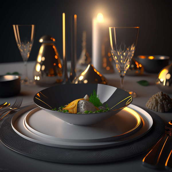 图片[23]-全球设计案例智能库_OJBKAI.COM餐具Midjourney灵感图库-_设计智库－全球设计案例智能库_OJBKAI.COM-全球设计案例智能库_OJBKAI.COM设计智库