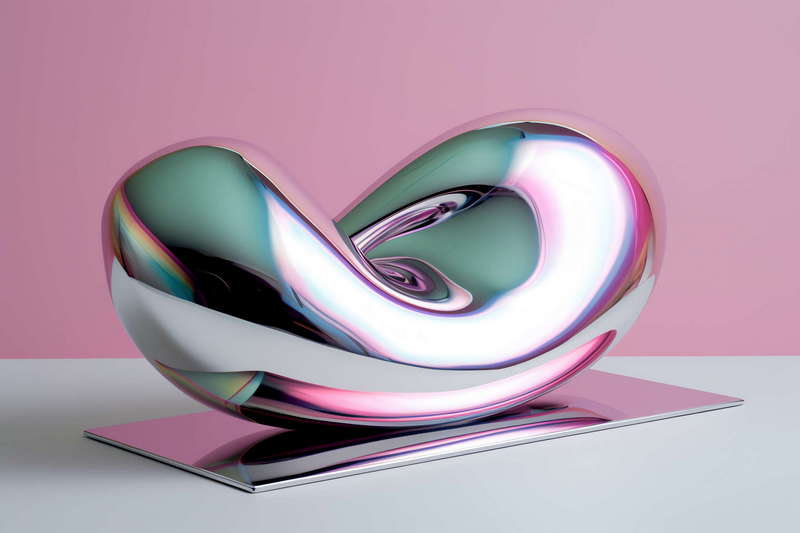 图片[4]-全球设计案例智能库_OJBKAI.COM雕塑艺术品Midjourney灵感图库-_设计智库－全球设计案例智能库_OJBKAI.COM-全球设计案例智能库_OJBKAI.COM设计智库