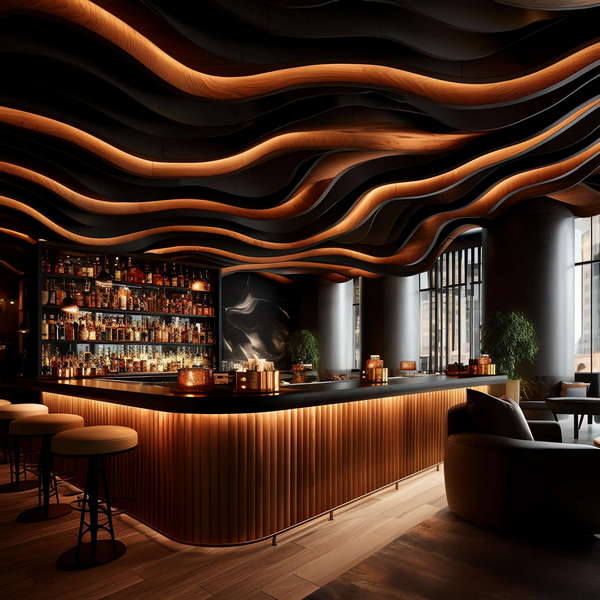 图片[34]-全球设计案例智能库_OJBKAI.COM高端会所吧台水吧区Midjourney灵感图库-_设计智库－全球设计案例智能库_OJBKAI.COM-全球设计案例智能库_OJBKAI.COM设计智库