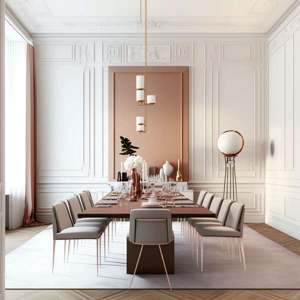 图片[24]-全球设计案例智能库_OJBKAI.COM低调奢华餐桌-3_Midjourney灵感图库-设计智库－全球设计案例智能库_OJBKAI.COM-全球设计案例智能库_OJBKAI.COM设计智库