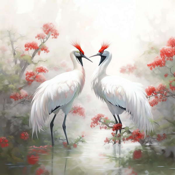 图片[8]-全球设计案例智能库_OJBKAI.COM壁画Midjourney灵感图库-_设计智库－全球设计案例智能库_OJBKAI.COM-全球设计案例智能库_OJBKAI.COM设计智库