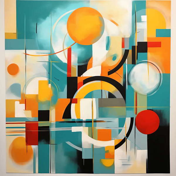 图片[33]-全球设计案例智能库_OJBKAI.COM抽象画Midjourney灵感图库-_设计智库－全球设计案例智能库_OJBKAI.COM-全球设计案例智能库_OJBKAI.COM设计智库