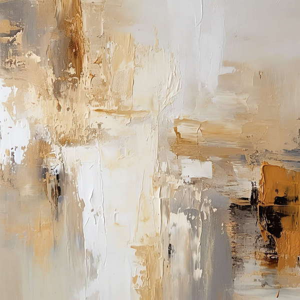 图片[24]-全球设计案例智能库_OJBKAI.COM抽象油画Midjourney灵感图库-_设计智库－全球设计案例智能库_OJBKAI.COM-全球设计案例智能库_OJBKAI.COM设计智库