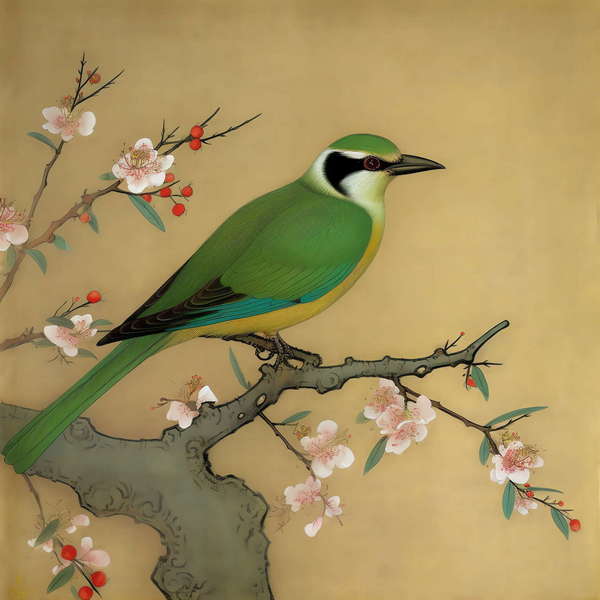 图片[33]-全球设计案例智能库_OJBKAI.COM挂画壁纸_Midjourney灵感图库-_设计智库－全球设计案例智能库_OJBKAI.COM-全球设计案例智能库_OJBKAI.COM设计智库