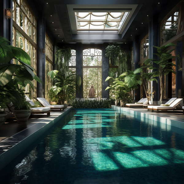 图片[8]-全球设计案例智能库_OJBKAI.COM酒店泳池Midjourney灵感图库-_设计智库－全球设计案例智能库_OJBKAI.COM-全球设计案例智能库_OJBKAI.COM设计智库