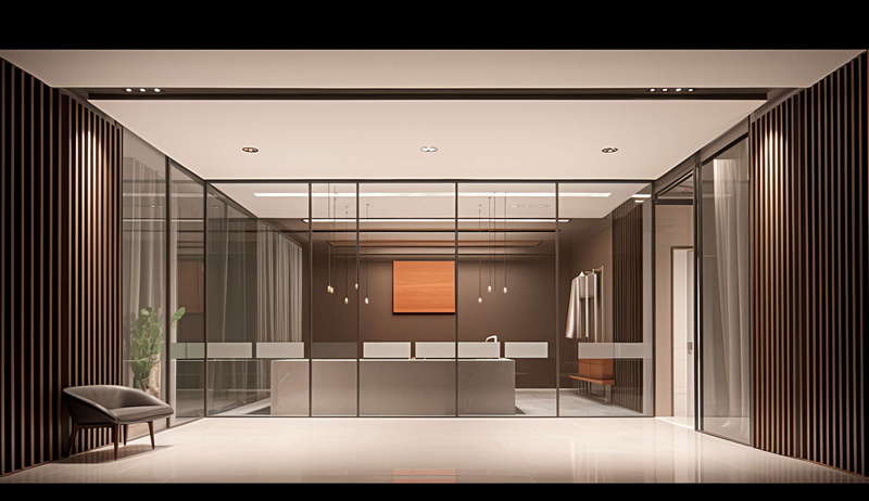 图片[18]-全球设计案例智能库_OJBKAI.COM酒店大堂Midjourney灵感图库-_设计智库－全球设计案例智能库_OJBKAI.COM-全球设计案例智能库_OJBKAI.COM设计智库