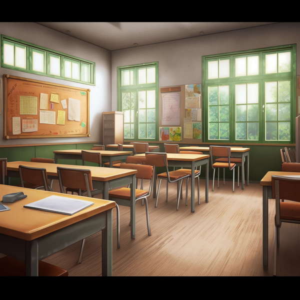 图片[7]-全球设计案例智能库_OJBKAI.COM教室Midjourney灵感图库-_设计智库－全球设计案例智能库_OJBKAI.COM-全球设计案例智能库_OJBKAI.COM设计智库