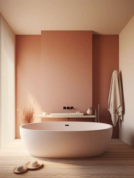 图片[9]-全球设计案例智能库_OJBKAI.COM家装现代浴缸Midjourney灵感图库-_设计智库－全球设计案例智能库_OJBKAI.COM-全球设计案例智能库_OJBKAI.COM设计智库