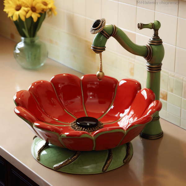 图片[22]-全球设计案例智能库_OJBKAI.COM现代水龙头Midjourney灵感图库-_设计智库－全球设计案例智能库_OJBKAI.COM-全球设计案例智能库_OJBKAI.COM设计智库