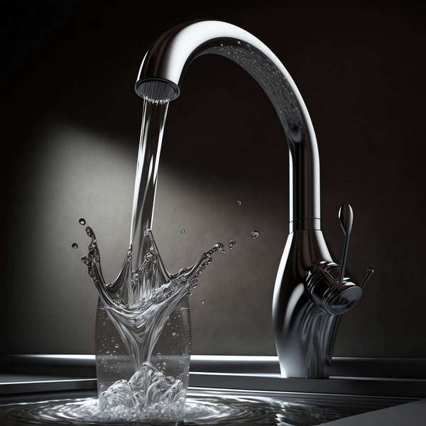 图片[25]-全球设计案例智能库_OJBKAI.COM水龙头Midjourney灵感图库-_设计智库－全球设计案例智能库_OJBKAI.COM-全球设计案例智能库_OJBKAI.COM设计智库