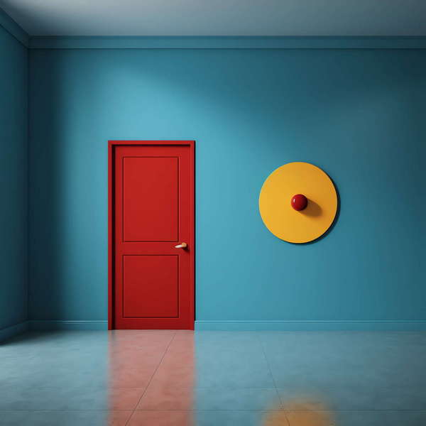 图片[17]-全球设计案例智能库_OJBKAI.COM现代风格门Midjourney灵感图库-_设计智库－全球设计案例智能库_OJBKAI.COM-全球设计案例智能库_OJBKAI.COM设计智库