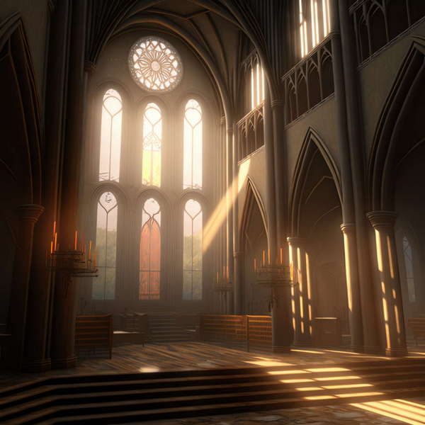 图片[17]-全球设计案例智能库_OJBKAI.COM教堂Midjourney灵感图库-_设计智库－全球设计案例智能库_OJBKAI.COM-全球设计案例智能库_OJBKAI.COM设计智库