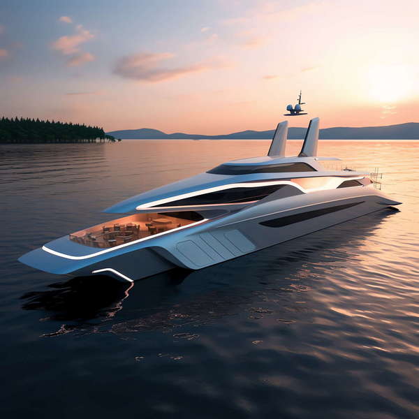 图片[17]-全球设计案例智能库_OJBKAI.COM豪华时尚游轮Midjourney灵感图库-_设计智库－全球设计案例智能库_OJBKAI.COM-全球设计案例智能库_OJBKAI.COM设计智库