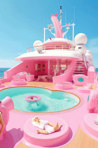 图片[8]-全球设计案例智能库_OJBKAI.COM豪华前卫时尚游轮Midjourney灵感图库-_设计智库－全球设计案例智能库_OJBKAI.COM-全球设计案例智能库_OJBKAI.COM设计智库