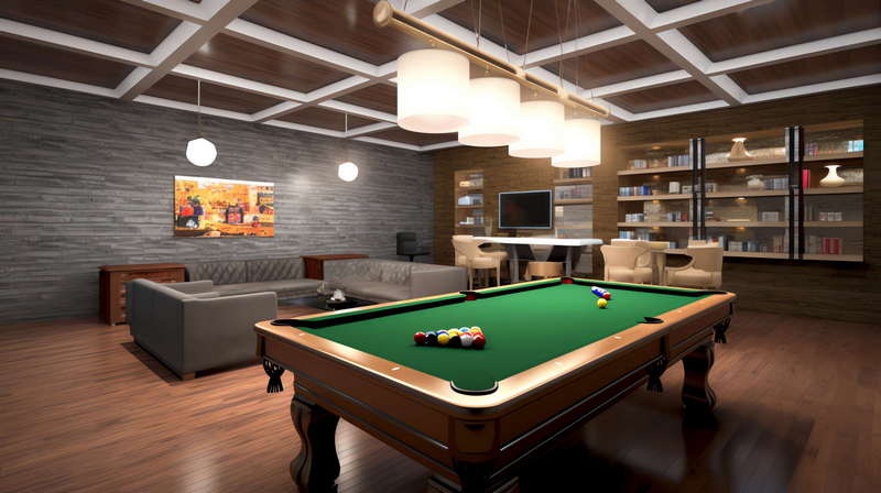 图片[6]-全球设计案例智能库_OJBKAI.COM桌球会所Midjourney灵感图库-_设计智库－全球设计案例智能库_OJBKAI.COM-全球设计案例智能库_OJBKAI.COM设计智库