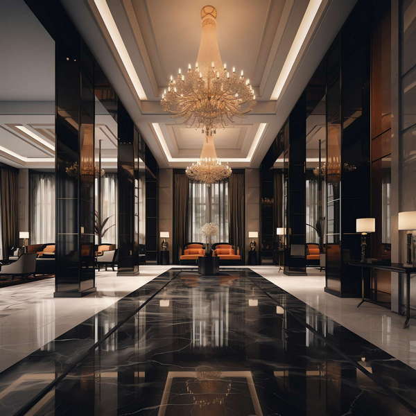 图片[25]-全球设计案例智能库_OJBKAI.COM会所大堂Midjourney灵感图库-_设计智库－全球设计案例智能库_OJBKAI.COM-全球设计案例智能库_OJBKAI.COM设计智库