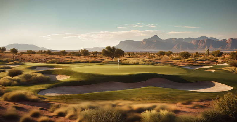 图片[23]-全球设计案例智能库_OJBKAI.COM高尔夫会所Midjourney灵感图库-_设计智库－全球设计案例智能库_OJBKAI.COM-全球设计案例智能库_OJBKAI.COM设计智库