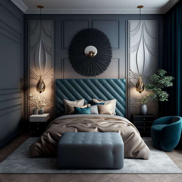 图片[8]-全球设计案例智能库_OJBKAI.COM色彩浪漫女孩房6_Midjourney灵感图库-设计智库－全球设计案例智能库_OJBKAI.COM-全球设计案例智能库_OJBKAI.COM设计智库